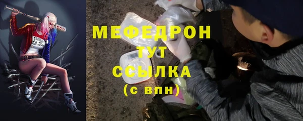 индика Нижневартовск