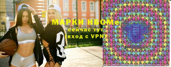 индика Нижневартовск