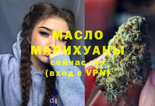 индика Нижневартовск