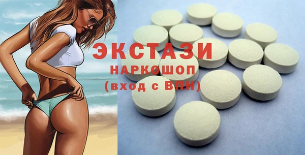 индика Нижневартовск